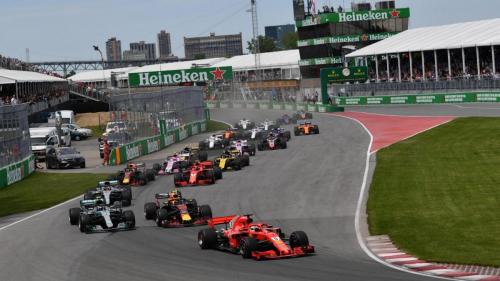 F1
